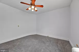43 W Main St, Annville, PA 17003 - Photo 99