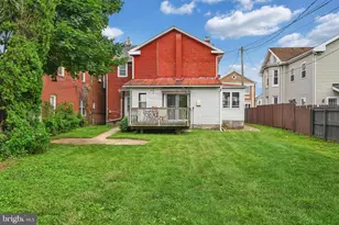 43 W Main St, Annville, PA 17003 - Photo 49