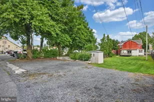 43 W Main St, Annville, PA 17003 - Photo 107