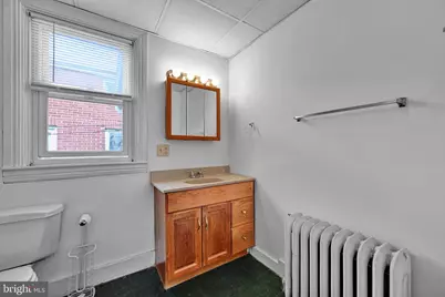 43 W Main Street, Annville, PA 17003 - Photo 101
