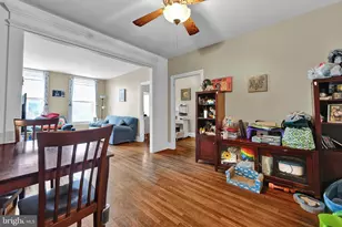 43 W Main St, Annville, PA 17003 - Photo 15