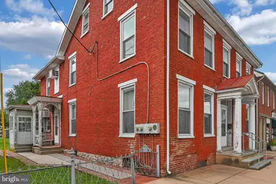 43 W Main Street, Annville, PA 17003 - Photo 59