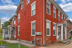 43 W Main St, Annville, PA 17003 - Photo 59