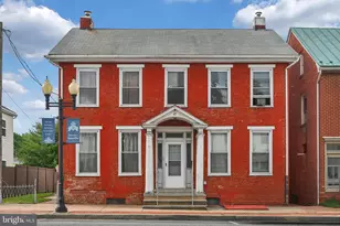 43 W Main St, Annville, PA 17003 - Photo 57