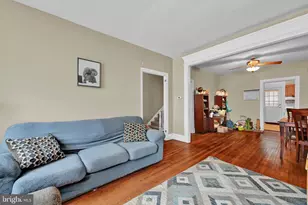 43 W Main St, Annville, PA 17003 - Photo 67