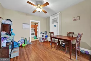 43 W Main St, Annville, PA 17003 - Photo 69