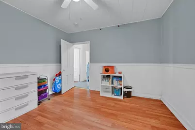 43 W Main Street, Annville, PA 17003 - Photo 81