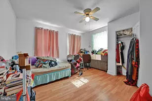 43 W Main St, Annville, PA 17003 - Photo 79