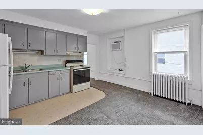 43 W Main Street, Annville, PA 17003 - Photo 97