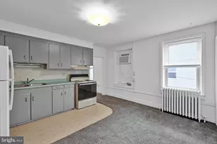 43 W Main St, Annville, PA 17003 - Photo 97