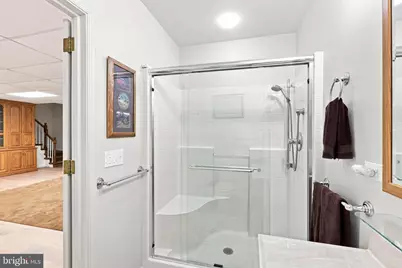 1200 Ash Lane, Lebanon, PA 17042 - Photo 55