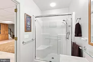 1200 Ash Ln, Lebanon, PA 17042 - Photo 55