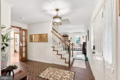 1200 Ash Lane, Lebanon, PA 17042 - Photo 3
