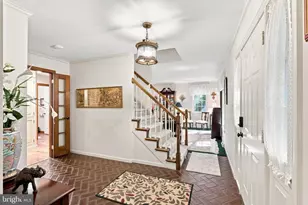 1200 Ash Ln, Lebanon, PA 17042 - Photo 3