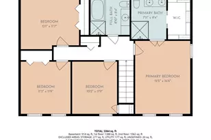 1200 Ash Ln, Lebanon, PA 17042 - Photo 93