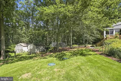 1200 Ash Lane, Lebanon, PA 17042 - Photo 63