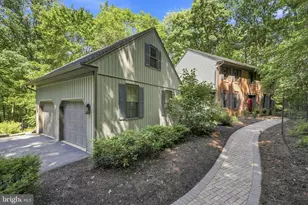 1200 Ash Ln, Lebanon, PA 17042 - Photo 73