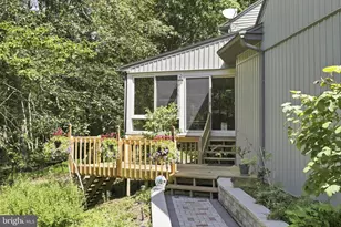 1200 Ash Ln, Lebanon, PA 17042 - Photo 59