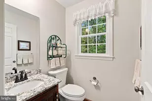 1200 Ash Ln, Lebanon, PA 17042 - Photo 29