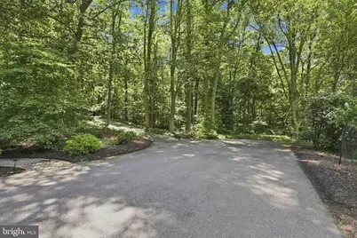 1200 Ash Lane, Lebanon, PA 17042 - Photo 75