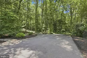 1200 Ash Ln, Lebanon, PA 17042 - Photo 75