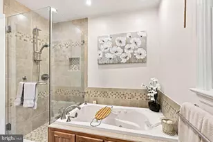 1200 Ash Ln, Lebanon, PA 17042 - Photo 35