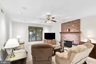 1200 Ash Ln, Lebanon, PA 17042 - Photo 13