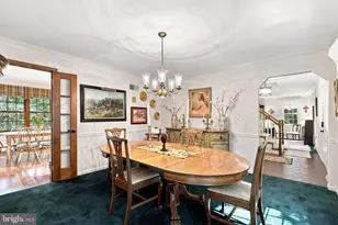 1200 Ash Ln, Lebanon, PA 17042 - Photo 19