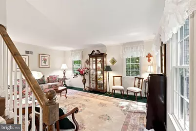1200 Ash Lane, Lebanon, PA 17042 - Photo 15