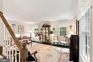 1200 Ash Ln, Lebanon, PA 17042 - Photo 15