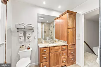 1200 Ash Lane, Lebanon, PA 17042 - Photo 37