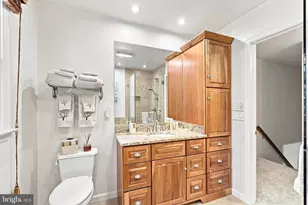 1200 Ash Ln, Lebanon, PA 17042 - Photo 37
