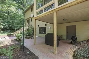 1200 Ash Ln, Lebanon, PA 17042 - Photo 71