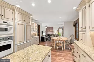 1200 Ash Ln, Lebanon, PA 17042 - Photo 23
