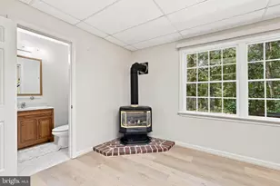 1200 Ash Ln, Lebanon, PA 17042 - Photo 53