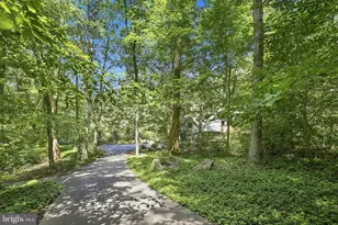 1200 Ash Ln, Lebanon, PA 17042 - Photo 75