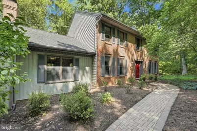 1200 Ash Lane, Lebanon, PA 17042 - Photo 1