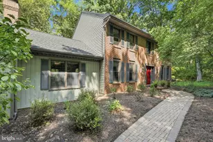 1200 Ash Ln, Lebanon, PA 17042 - Photo 1