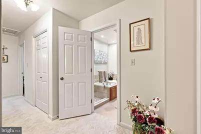 1200 Ash Lane, Lebanon, PA 17042 - Photo 33