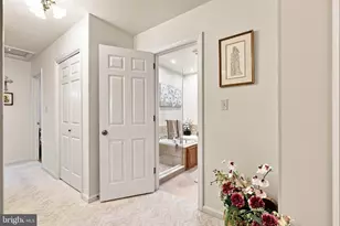1200 Ash Ln, Lebanon, PA 17042 - Photo 33