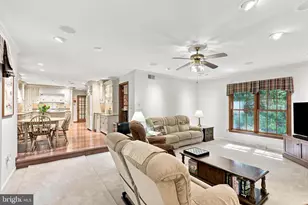 1200 Ash Ln, Lebanon, PA 17042 - Photo 15