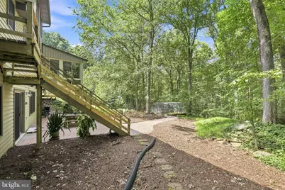 1200 Ash Lane, Lebanon, PA 17042 - Photo 69
