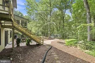 1200 Ash Ln, Lebanon, PA 17042 - Photo 69