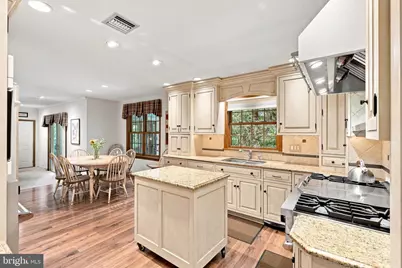 1200 Ash Lane, Lebanon, PA 17042 - Photo 21