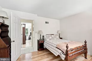 1200 Ash Ln, Lebanon, PA 17042 - Photo 47