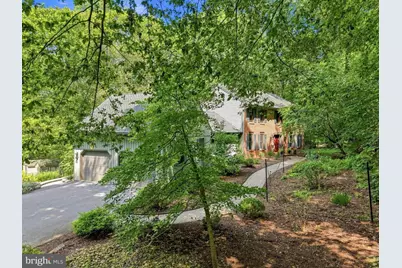 1200 Ash Lane, Lebanon, PA 17042 - Photo 83