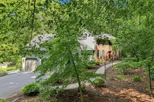 1200 Ash Ln, Lebanon, PA 17042 - Photo 83