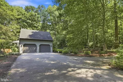 1200 Ash Lane, Lebanon, PA 17042 - Photo 77