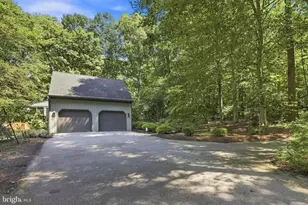 1200 Ash Ln, Lebanon, PA 17042 - Photo 77