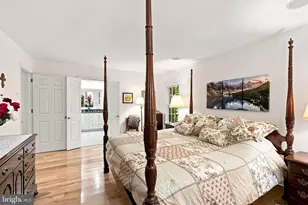 1200 Ash Ln, Lebanon, PA 17042 - Photo 41